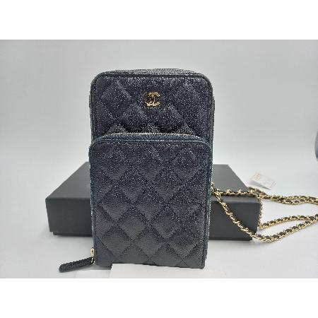 30)Chanel() COCO ΰ ĳ ̺ ÷  Ȧ  ũν[ûֱõ]